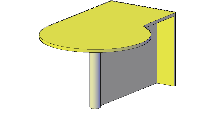 https://ecad.ki.com/LIBRARYIMAGES\CASEGOODS\DARWIN/KAT40373066.png